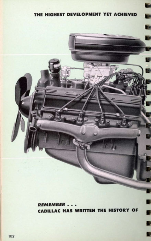 n_1953 Cadillac Data Book-102.jpg